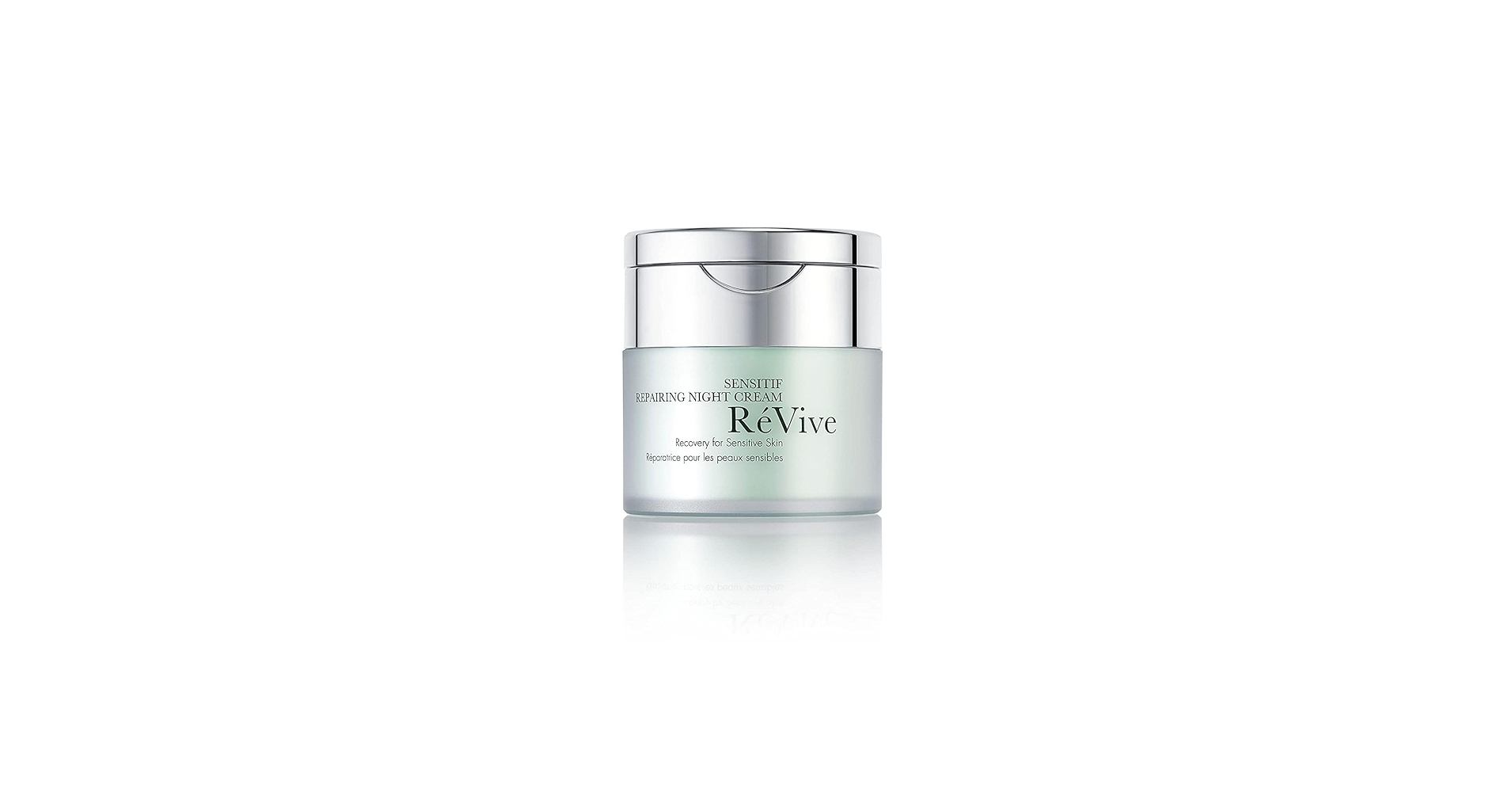 Amazon.com: RéVive Hydrating Face Moisturizer for Sensitive