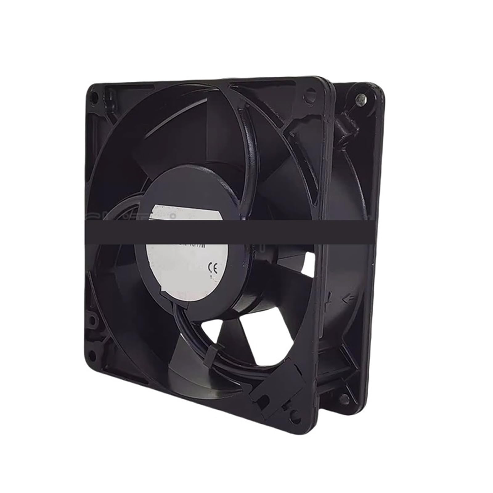 YMUGUEGH W2K121-AA01-13 220V 17W/18W 12738 Inverter Fan