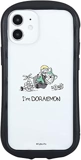 Amazon Co Jp ドラえもん ケース カバー 携帯電話 スマートフォンアクセサリ 家電 カメラ Amazon Co Jp ドラえもん ケース カバー 携帯電話 スマートフォンアクセサリ 家電 カメラ