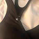 Review Image by Carter’s GiGi Carter’s GiGi