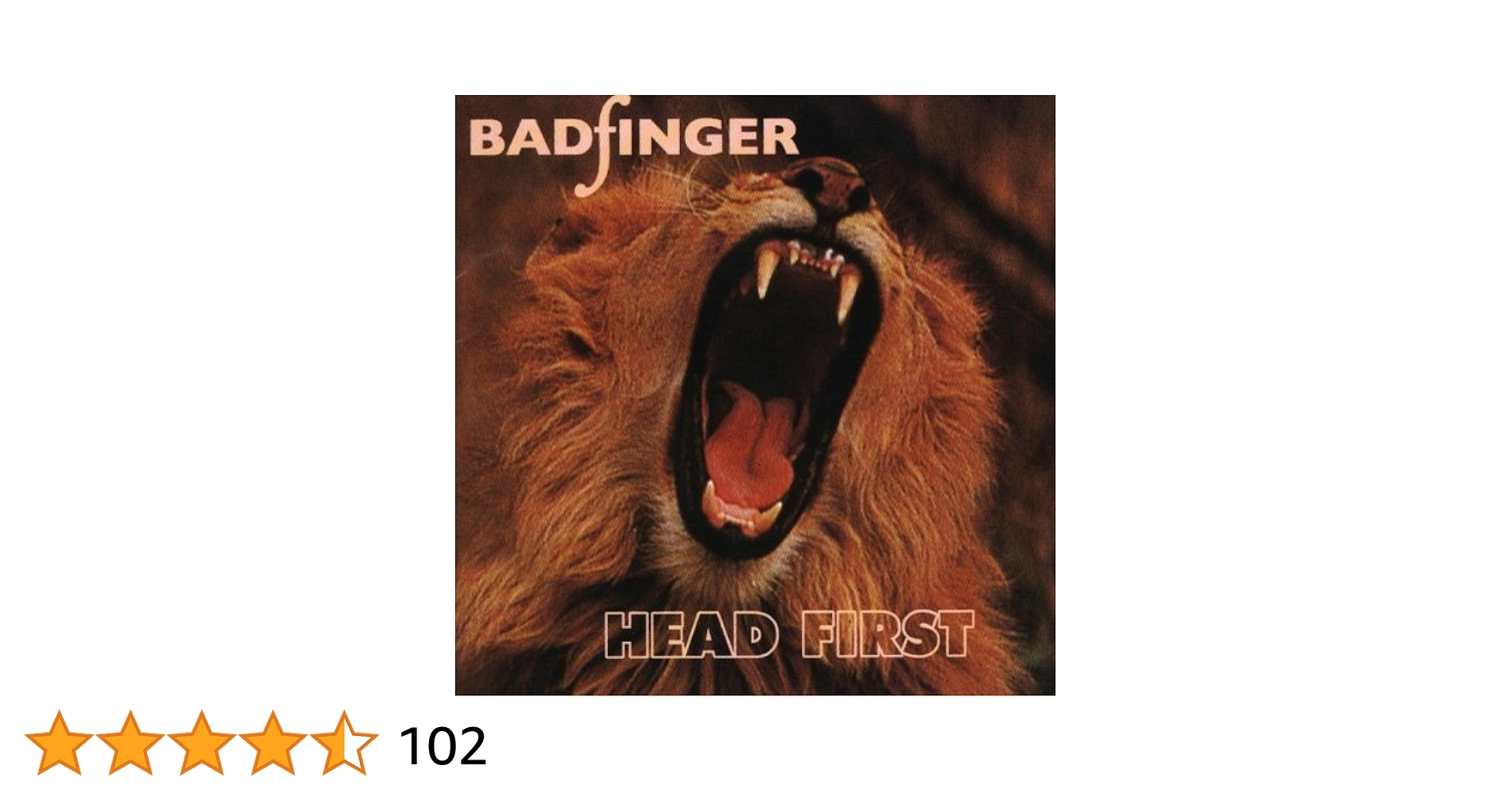 Amazon.co.jp: Head First: ミュージック