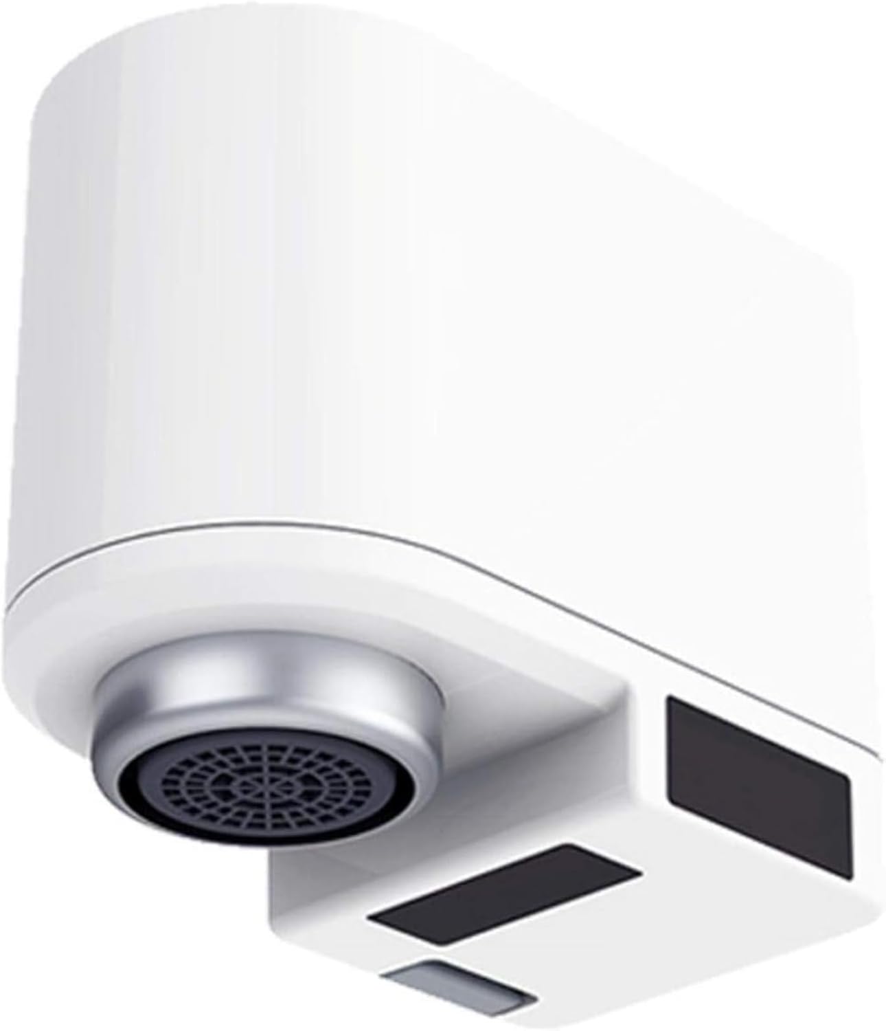 MTG マナの合流点、真鍮の都、風変わりな果樹園セット MTG マナの合流