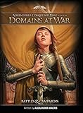 Domains at War Battles and Campaigns Compendium