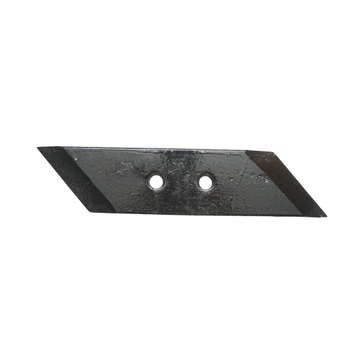 Punta vomere sinistro PK000006 compatibile con Vogel Noot