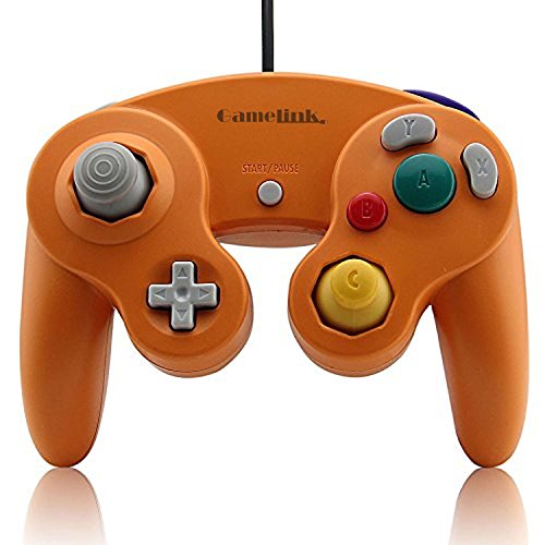 Childhood USB