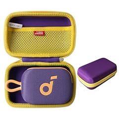 Purple+Yellow Zipper