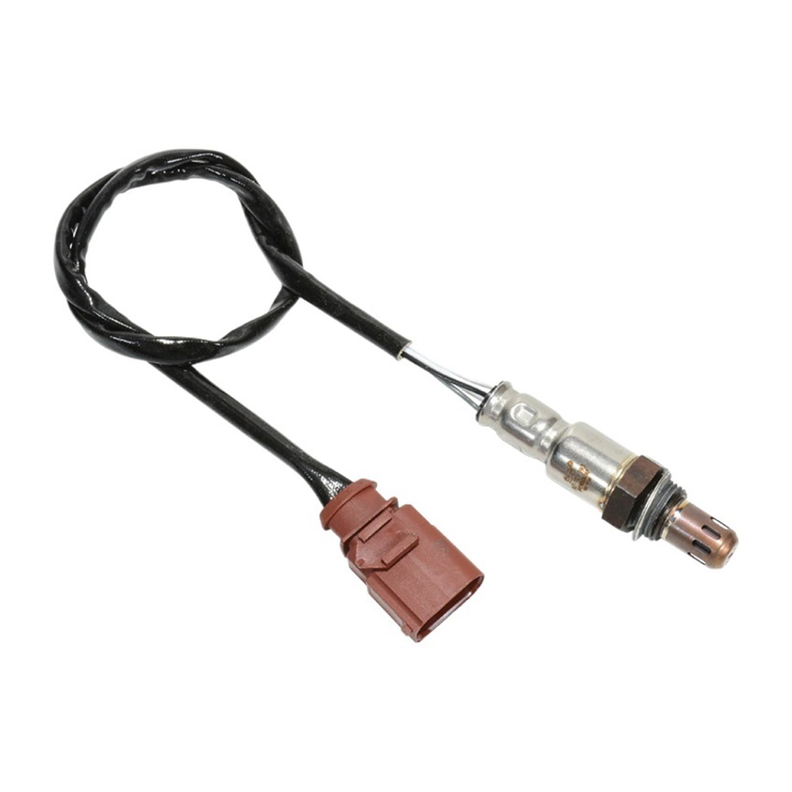 MXXDMOPD Sensor 04E906262AP