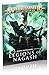 Games Workshop Battletome Legions of Nagash Warhammer Age of Sigmar (HB)