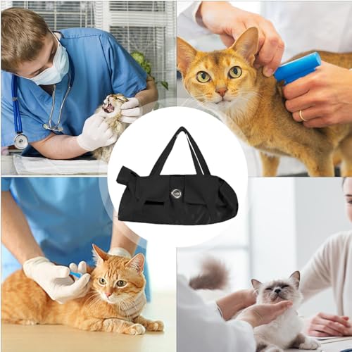 LpL[obO L[P[X | ܂肽݃\tgLbggxobO | LXGSm~bN|[` OsnCLO bK ANeBreBpgуXg[W