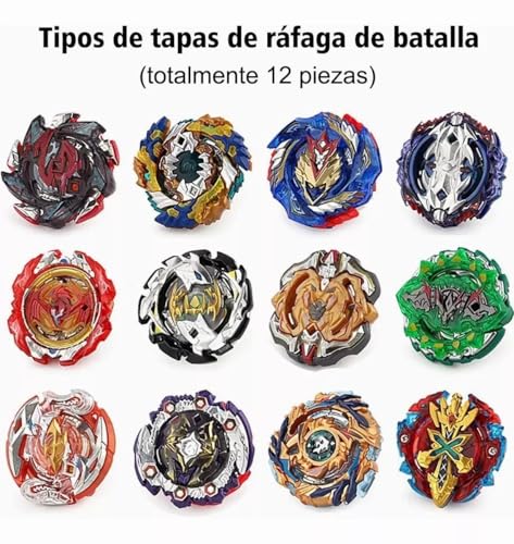 La Mejor Recopilación de Bley bley . 30 La Mejor Recopilación de Bley bley . 22