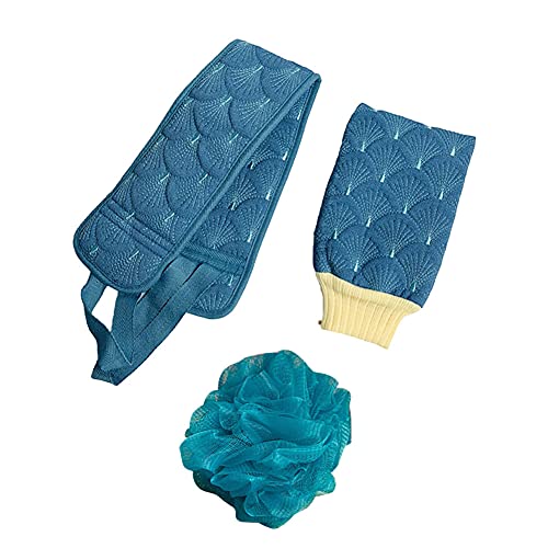 HADWAO ʂ^Cv {fBEHbV{[ _{fB[X|W AJX si {fBuV C~g^IZbg jp^I CoXpi3s[XZbg