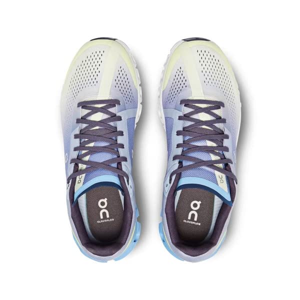 Image of On Men's The Roger Advantage Shoes