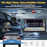 Zoom IMG-2 autoradio 2 din compatibile con Zoom IMG-2 autoradio 2 din compatibile con