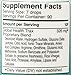 GHT Oxygen Elements Max Liquid Oxygen Drops in 1 Ounce Bottle, Portable Supplement - Bolster Endurance and Stamina, Cleanse Cells (2 Pack)