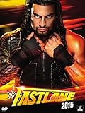 WWE: Fast Lane 2015