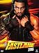 WWE: Fast Lane 2015