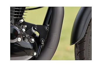 Amazon.co.jp: スペシャルパーツ忠男(Sp Tadao) パワーボックス