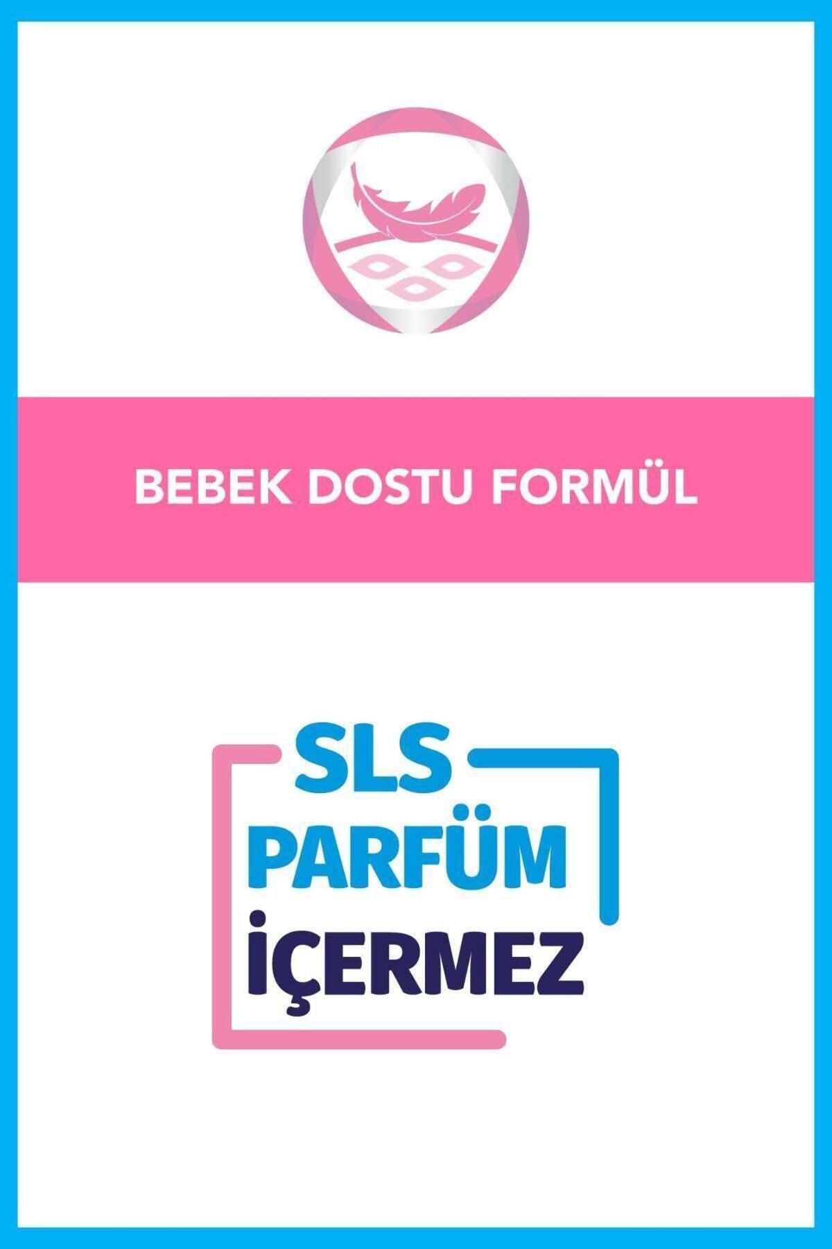 Bepanthol Baby Pişik Önleyici Merhem, 100 G x 3 Adet