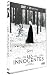 Produktbild Les innocentes [FR Import]