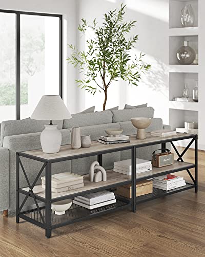 La Mejor Selección de Mesa para Tele los preferidos por los clientes. 27 Imagen adicional