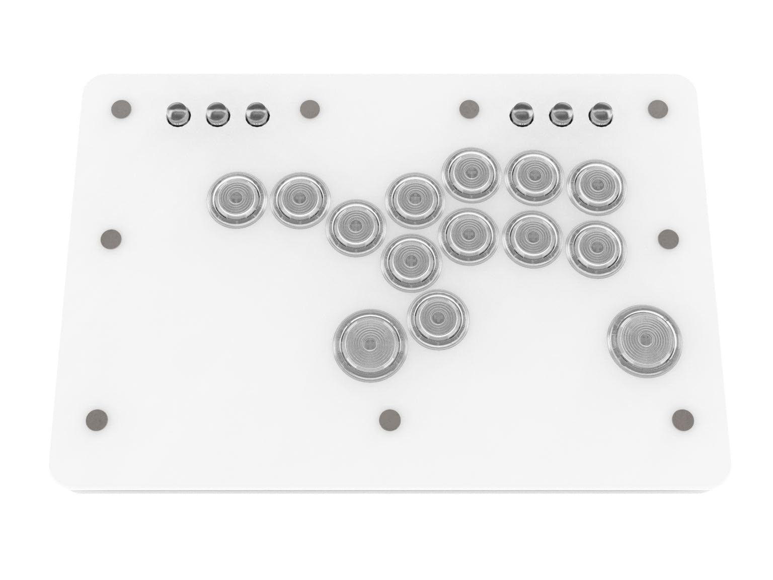 Amazon.co.jp: PUNK WORKSHOP MINI BOX パンクワークショップ