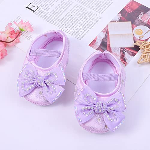 Toddler Kids Shoes Trench Cargo Photography Ballet Shoes Kids First Walkers Non Slip Prewalker Socks Shoes Shoes2