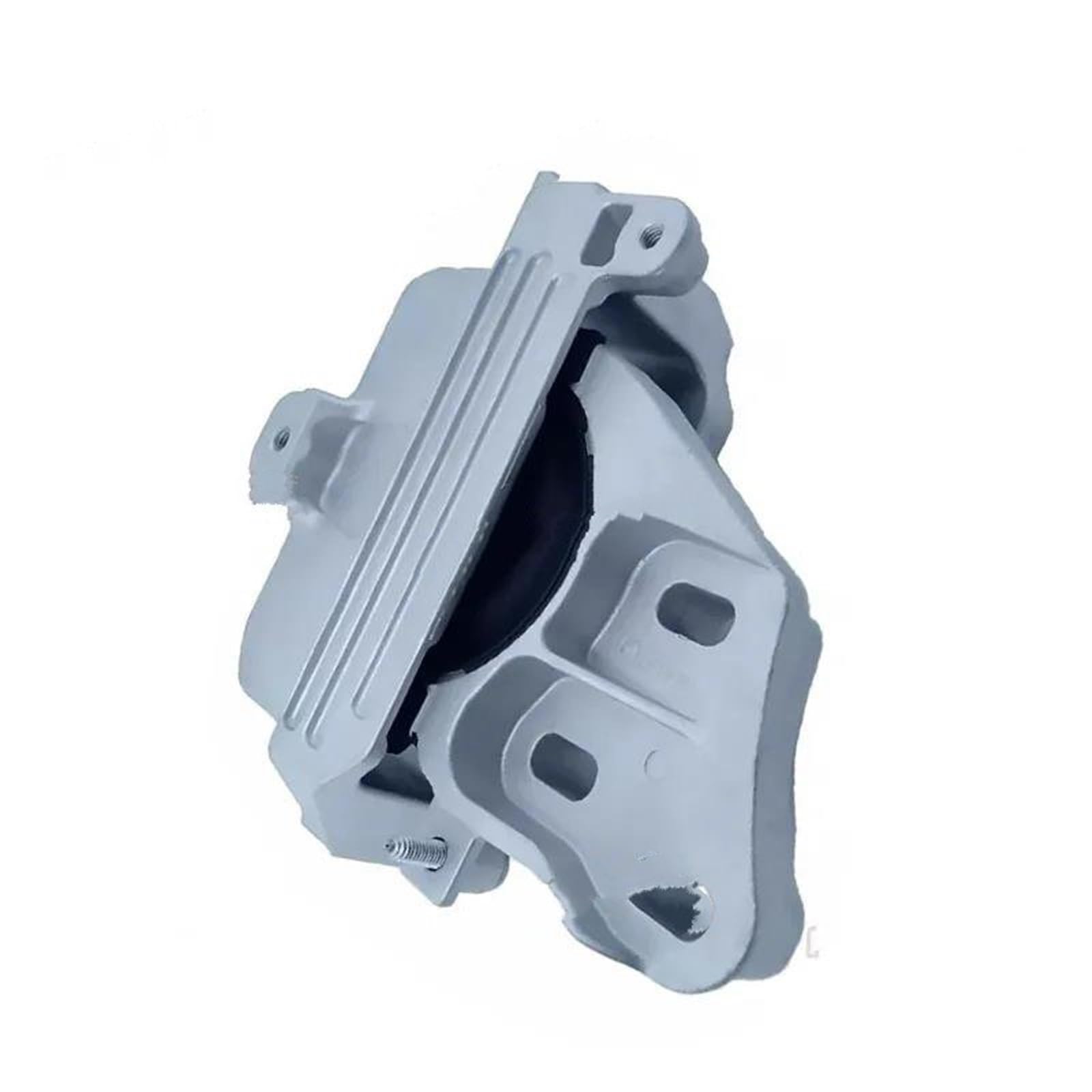 Mounting Car Engine Transmission Mount for Benz A-Class W177 W247 A180 A200 A250 M282 A2472400017 A2472403100 A2472405400