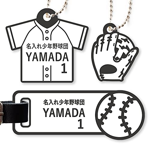  jtH[ L[z_[ l[v[g  Oy1OKzc LOi 싅 TbJ[ o[ ejX oXP 싅 oh~g  St {[ Xgbv Mtg X|[c   v[g `[ T[N w Z