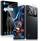 Aerku