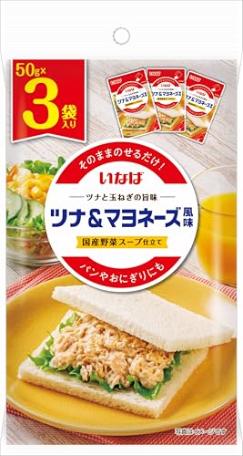 ȂΐHi Y؃X[vd ci}l[Y iTO×Rj ×S