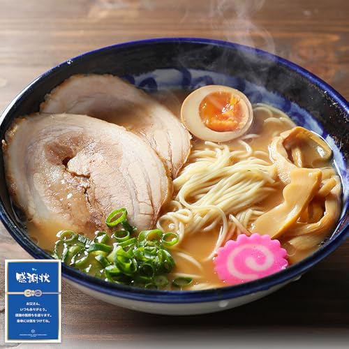 ӂ݂_ Mtg Zȓ؍ݖ a̎R[ Ղ10HX[vti̓pbZ[WJ[hjipapaj