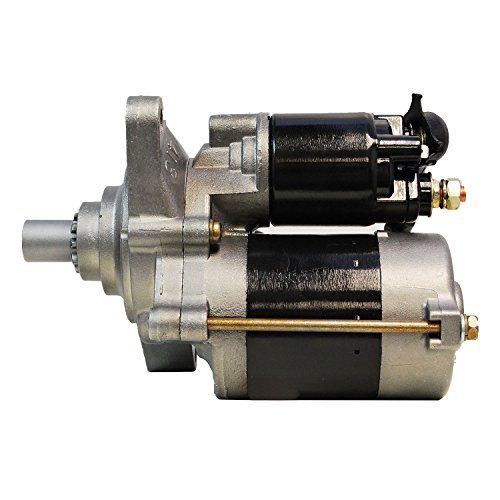 Denso 280-6001 démarreur pour la réparation électrique automobile