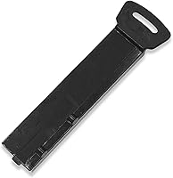 Vista 1 de Herramienta magnética de seguridad con gancho para pared