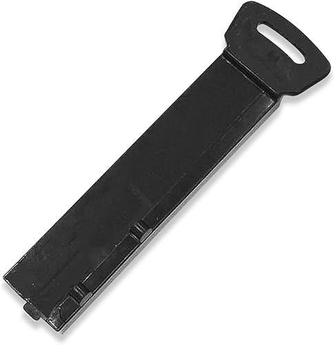 Herramienta magnética de seguridad con gancho para pared