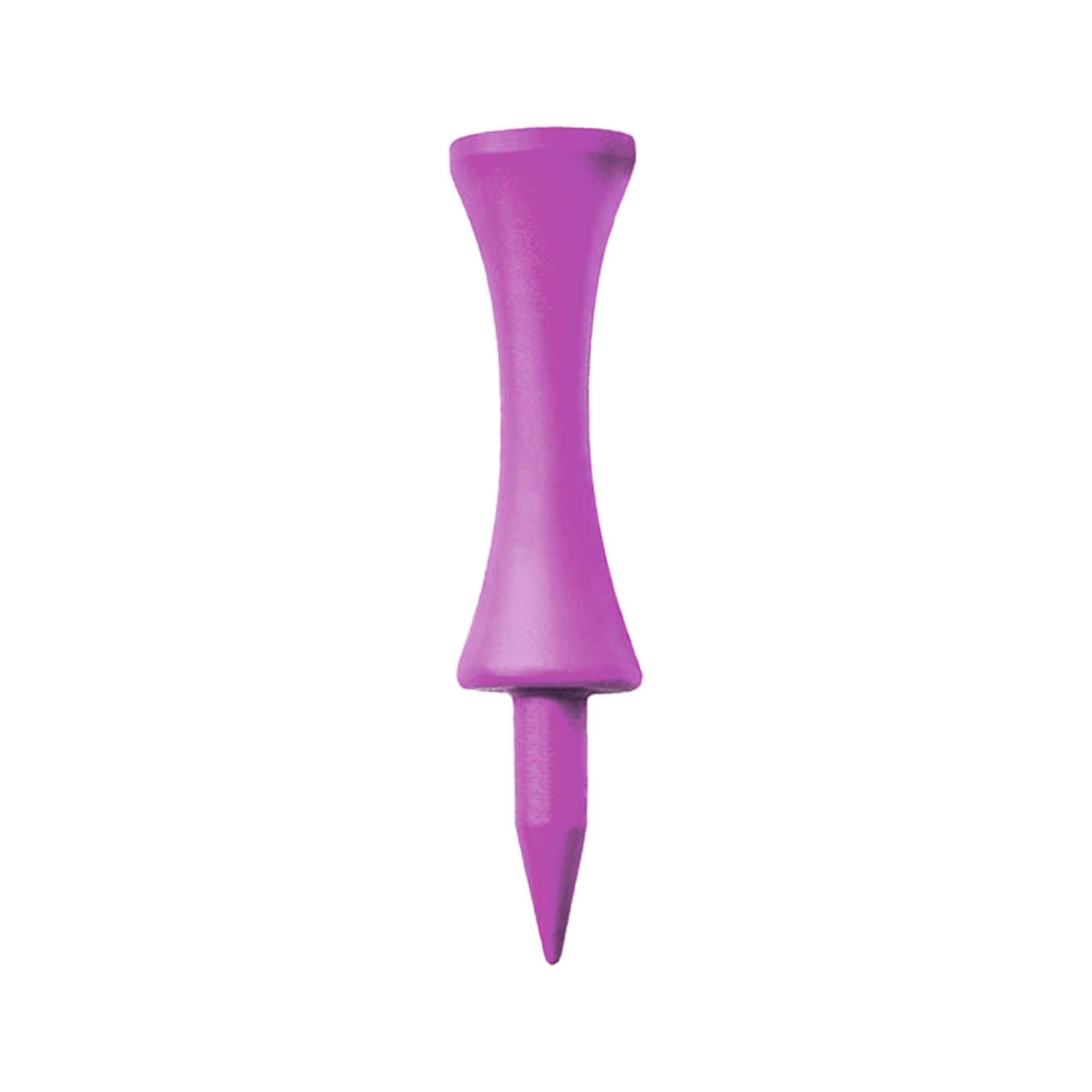 Longridge - tee de Golf, Color as Shown
