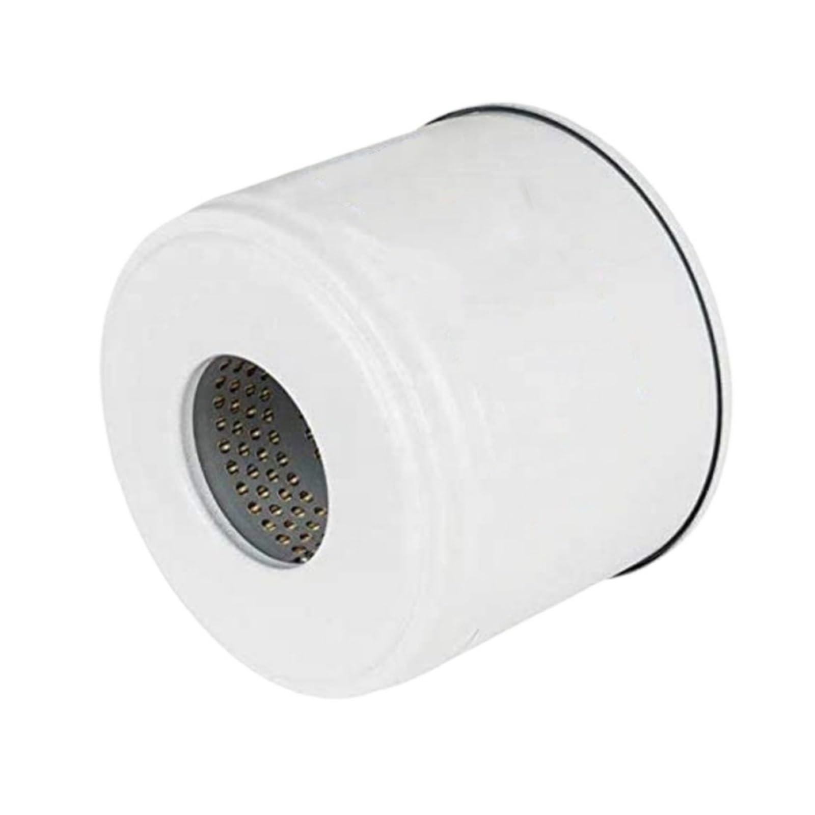 NACODLUL Engine Filter P556245 Oil Filter