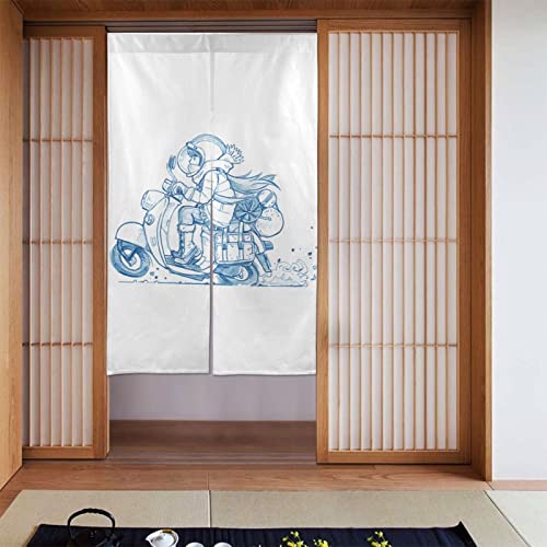 ���L������ �J�[�e�� �̂�� �Ԏd�؂� �g���a�� ������� �ډB�� �����O �ՔM ��C�Ւf �Ռ� ���n �h�� ���� �h�A�J�[�e�� �L�b�`�� ���r���O ���H�X �o�����