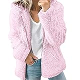 top shorty top actuel paie top 3 en 1 top bordeaux femme top vynile top cuire top starbu imoun top top ouvert femme top portefeuille femme top elastane t crop top top xinan top drapeau france tip top 1 topping gateau anniversaire hi top femme base top coat uv top armé top 618 top less top gourmet top pinup top paillettes rose top uv femme top ethnique femme v6 up top qmusic top 500 van de 90s top best of top performances tops 2039 top gilet top smoé top sider beige top fashion