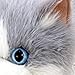 Imagen de Generico Lindo Animal De Peluche