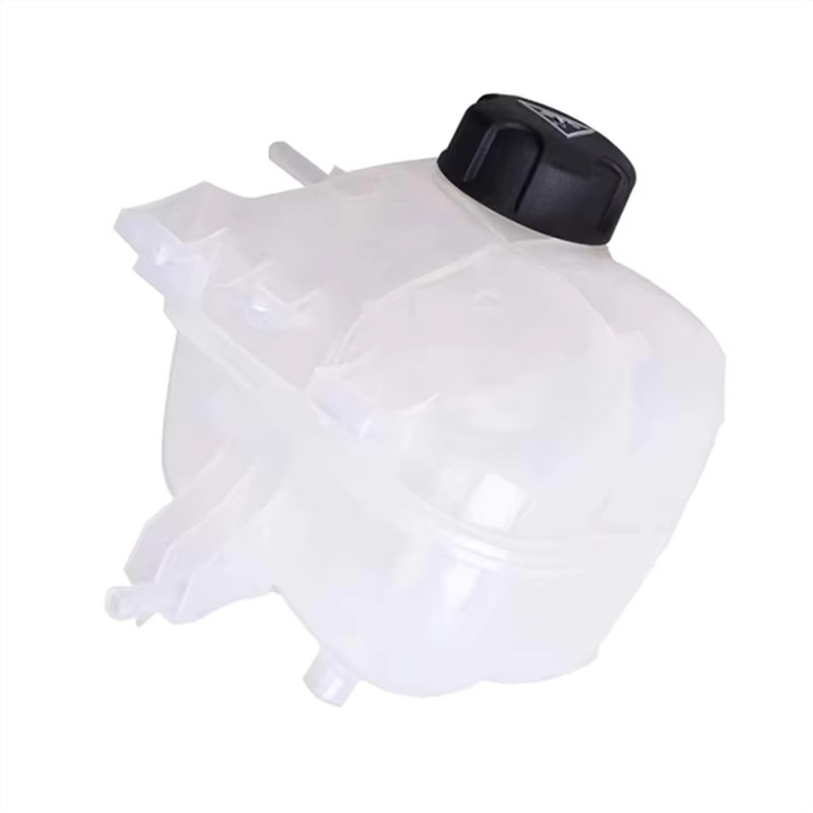Vaschetta espansione Compatibile Con MINI Per R55 R56 R57 R58 R59 R60 R61 Serbatoio Di Espansione Di Recupero Del Liquido Di Raffreddamento Del Motore Con Tappo OEM: 17117639024