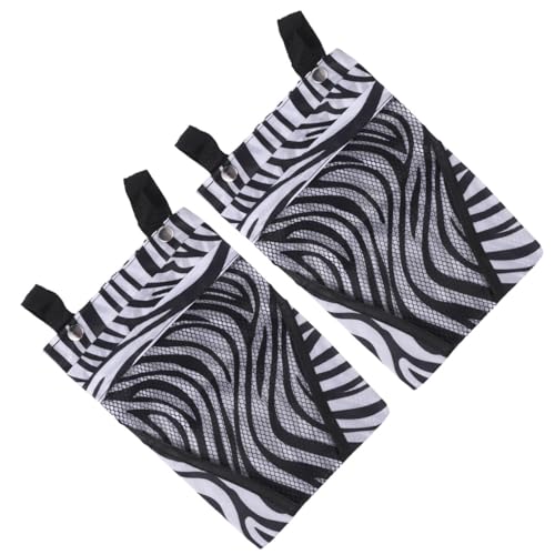 LAPYAPPE 2 d]ԗpϋvobO @\݂艺|Pbg OJS[ H \ ȒPJ [֗