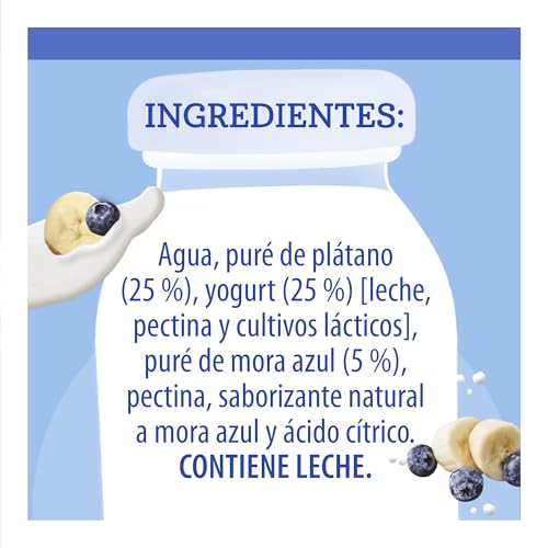 La Mejor Lista de Epura bebe los mejores 5. 20 Imagen adicional