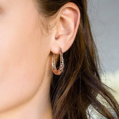 Aretes, Shoes Imagen adicional