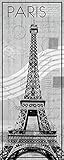 Affiche IMPRIMÉ AVEC technologie INKJET 11 COULERS Ultrachrome