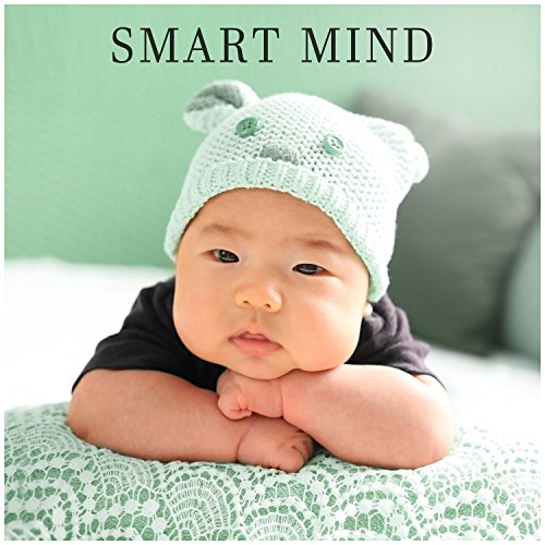 Smart Mind Music for Baby, Development Sounds, Great