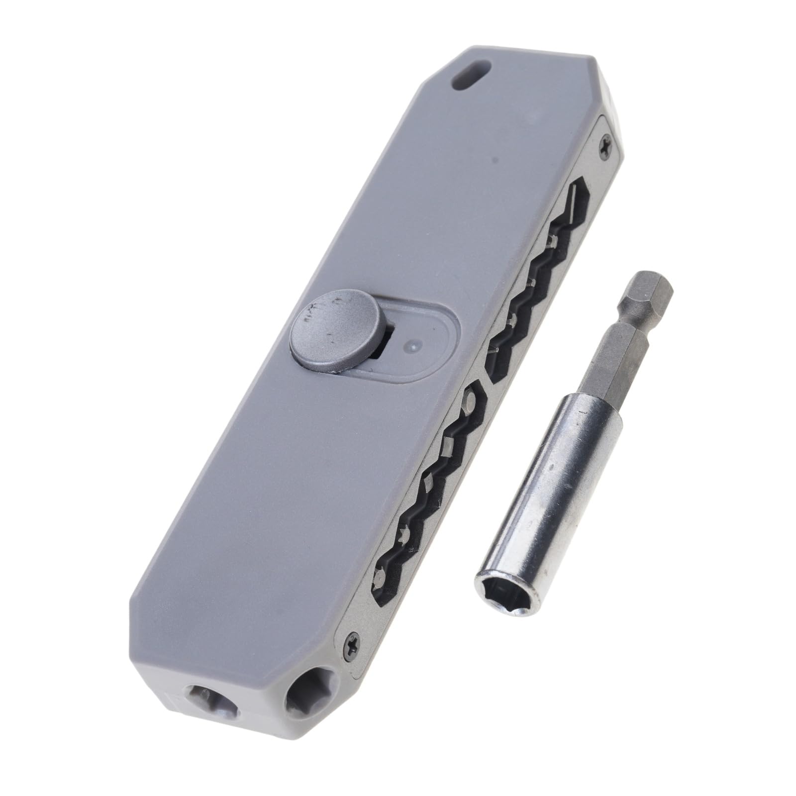 Maxtonser Compact Pocket Proportioned Multiple Tool For Carry And Outdoor Tasks Constructed With Permanent Aluminum Alloy For Permanent Execution