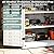 ZYJOYY Outdoor Storage Cabinet with 4 Shelves, 31.5" x 23.23" x 66.22" White Waterproof Resin Vertical Tool Shed, Lockable 30 cu.ft. Storage Shed for Patio, Garden, Yard