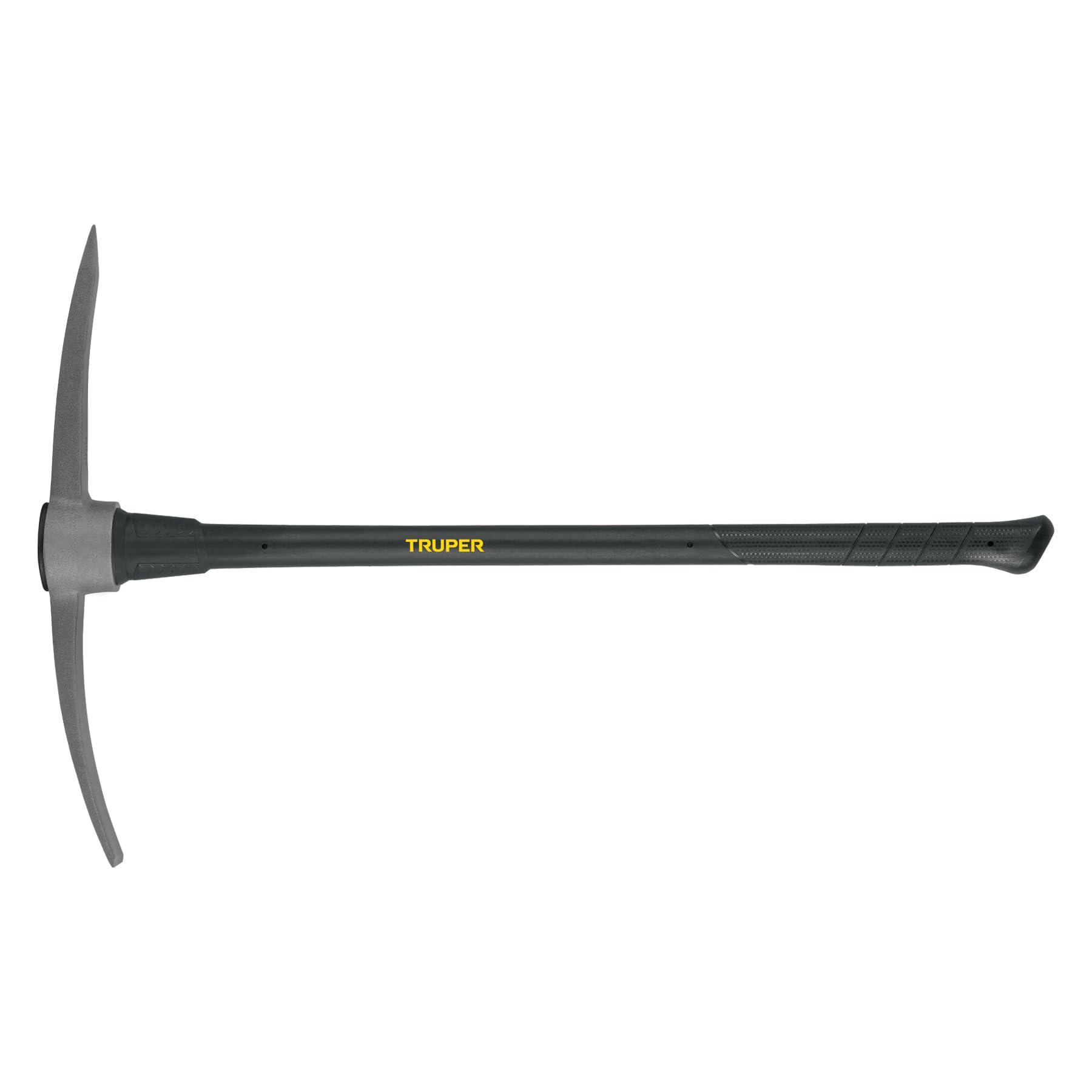 Truper 31612 2 – 1/2-pound Cortador, Mango de Madera, 91,44 cm