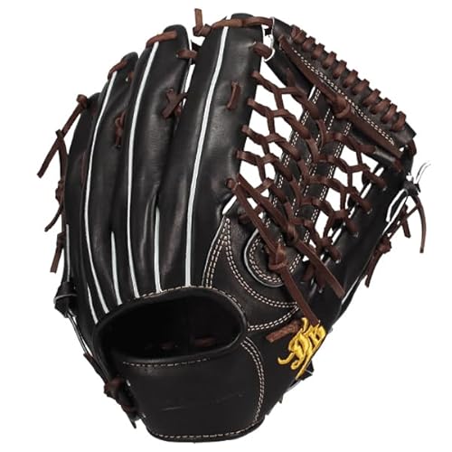 yveBIX^t/A㕥s z싅 JB a dO[u Op I[_[Ou Z싅Ή Ou J[p^[ O { JB23-008 X[X|[c