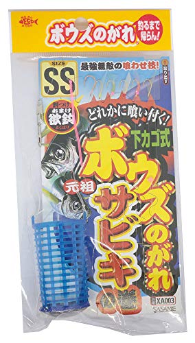 ߐj(SASAME) XA003 {EŶ TrLJS SS